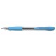 BOLIG.PILOT SUPERGRIP AZUL CLARO